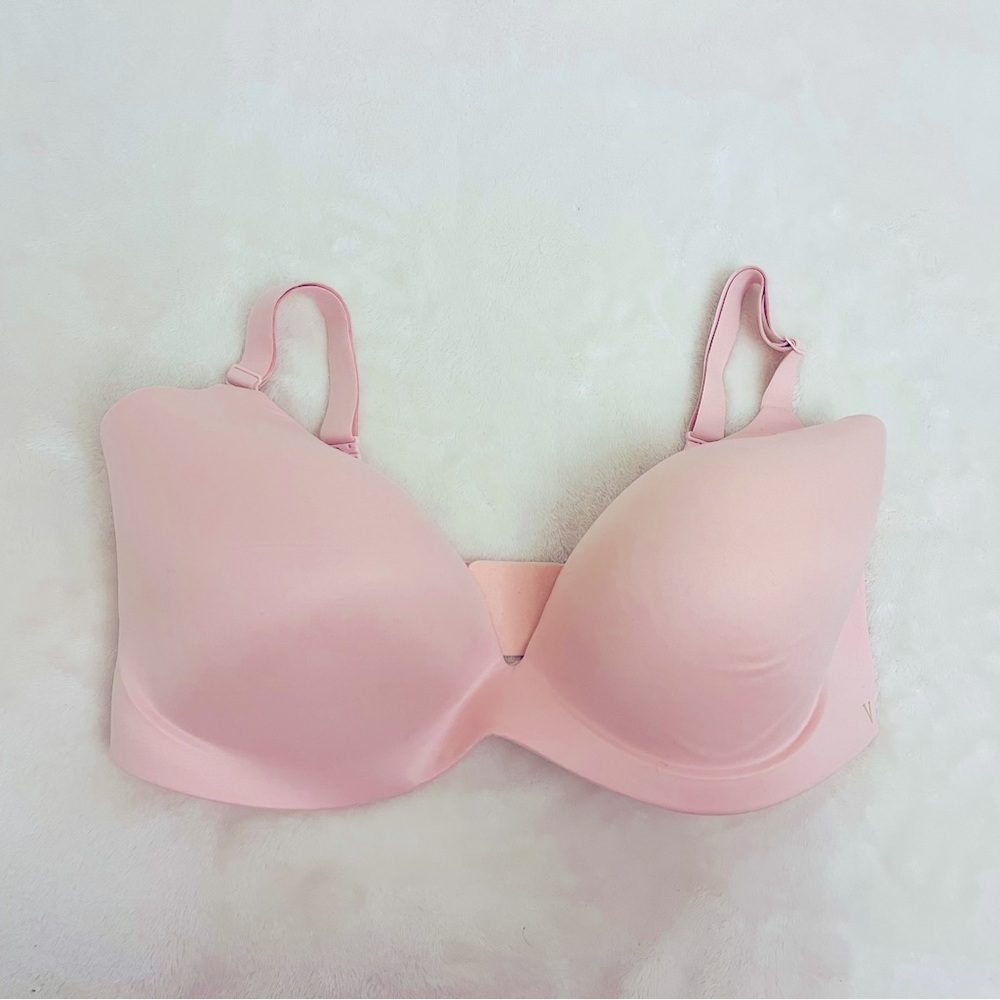 Victorias Secret 38DDD Bra
